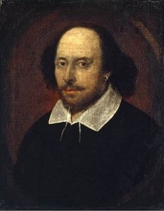shakespearewiki